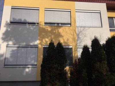 minijaturna slika galerije proizvoda