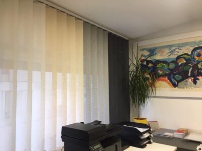 minijaturna slika galerije proizvoda