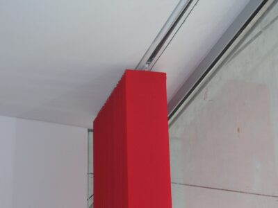 thumbnail image of the product gallery