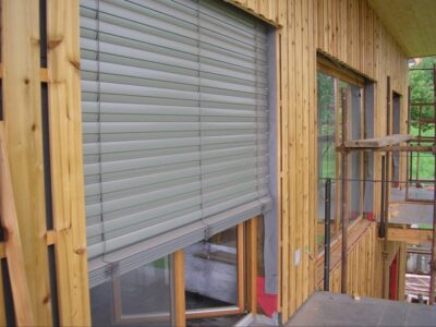 minijaturna slika galerije proizvoda