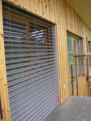 minijaturna slika galerije proizvoda