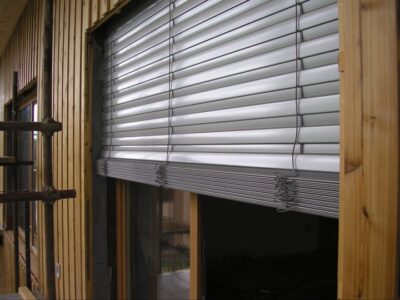 minijaturna slika galerije proizvoda