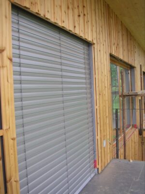 minijaturna slika galerije proizvoda