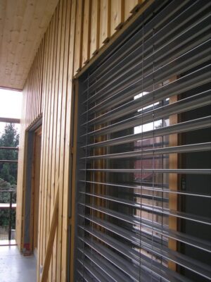 minijaturna slika galerije proizvoda