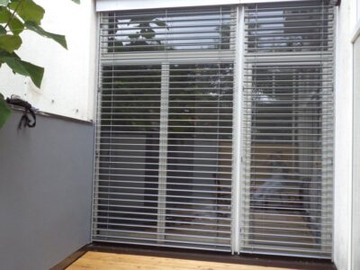 minijaturna slika galerije proizvoda