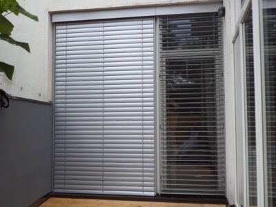 minijaturna slika galerije proizvoda