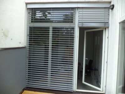 minijaturna slika galerije proizvoda