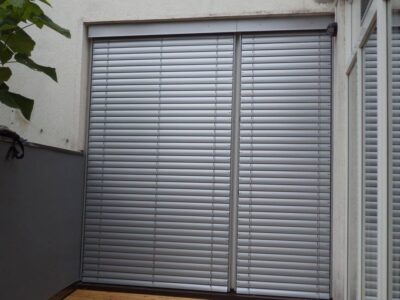 minijaturna slika galerije proizvoda