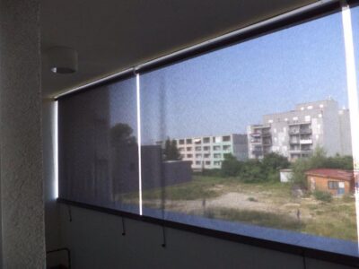 minijaturna slika galerije proizvoda