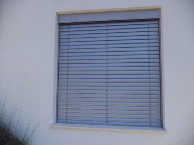 minijaturna slika galerije proizvoda