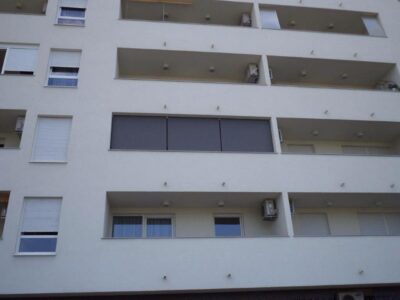 minijaturna slika galerije proizvoda