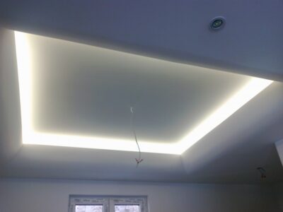 thumbnail image of the product gallery