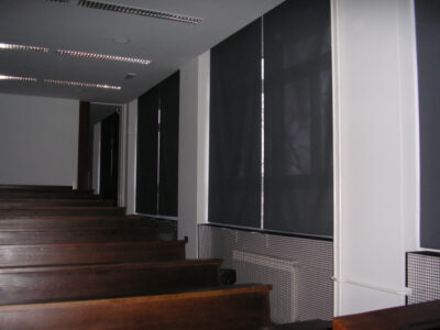 thumbnail image of the product gallery