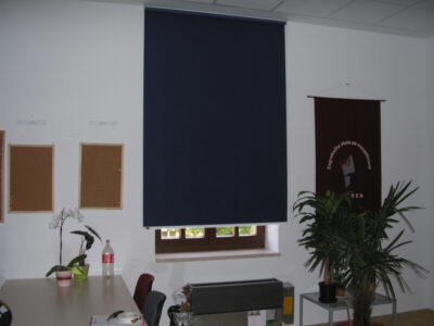 thumbnail image of the product gallery