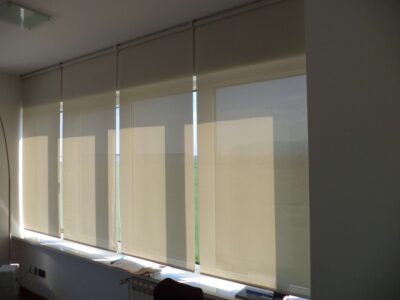 thumbnail image of the product gallery