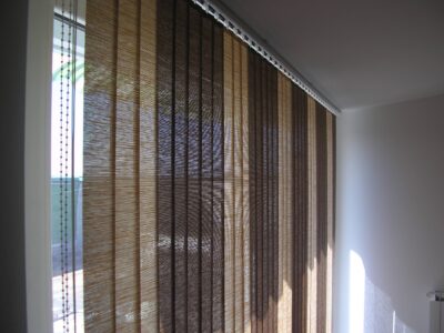 thumbnail image of the product gallery