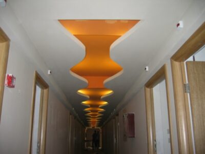 thumbnail image of the product gallery