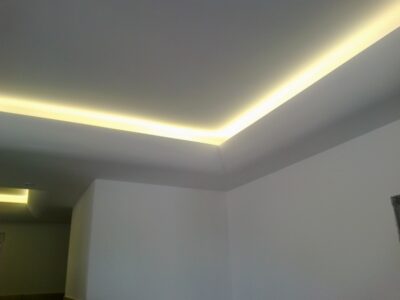 thumbnail image of the product gallery