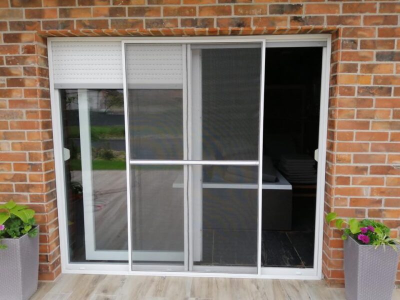 Unsere Dienstleistungen - Dundo interijeri