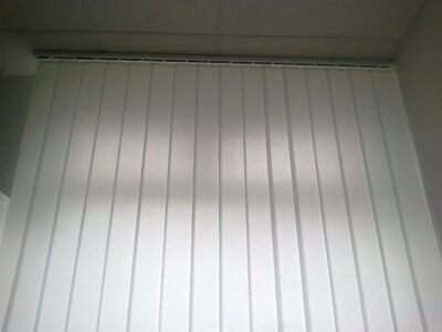 thumbnail image of the product gallery