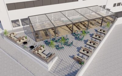 thumbnail image of the product gallery