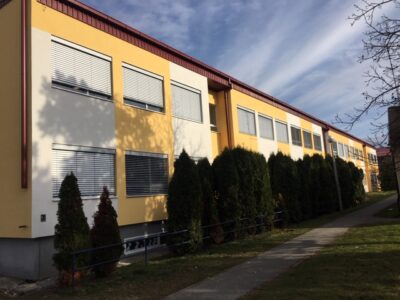 minijaturna slika galerije proizvoda