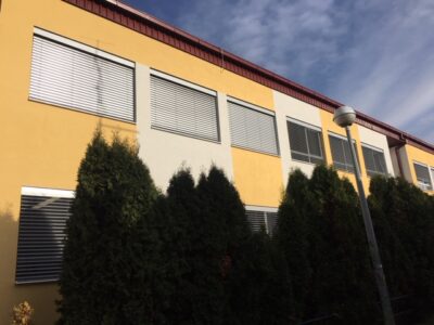 minijaturna slika galerije proizvoda