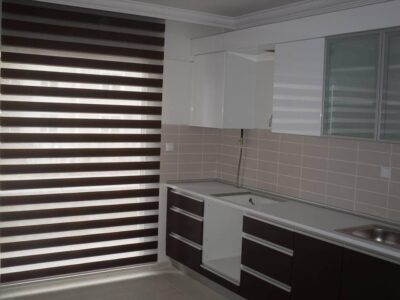 thumbnail image of the product gallery
