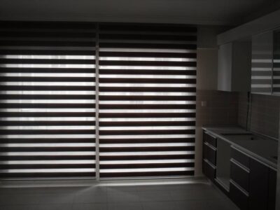 thumbnail image of the product gallery