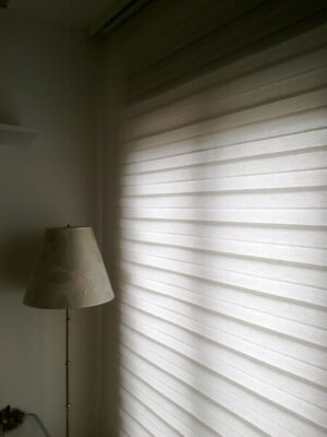 thumbnail image of the product gallery