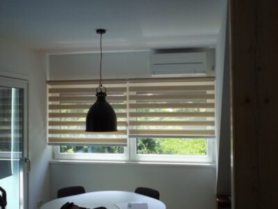 thumbnail image of the product gallery