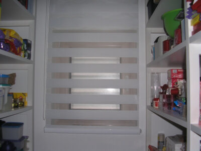 thumbnail image of the product gallery