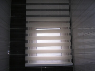 thumbnail image of the product gallery