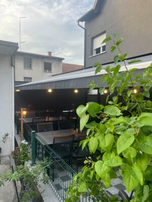minijaturna slika galerije proizvoda