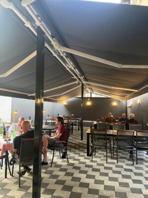 minijaturna slika galerije proizvoda