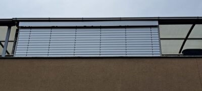 minijaturna slika galerije proizvoda