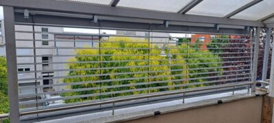 minijaturna slika galerije proizvoda