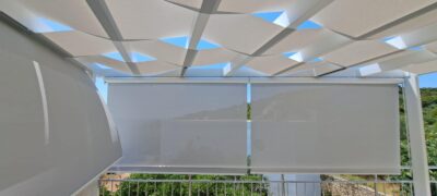 minijaturna slika galerije proizvoda