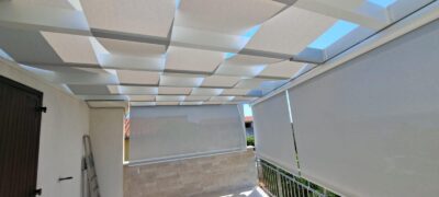 minijaturna slika galerije proizvoda
