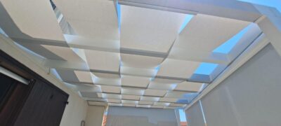 minijaturna slika galerije proizvoda