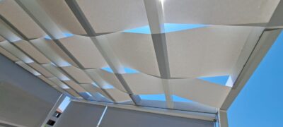minijaturna slika galerije proizvoda