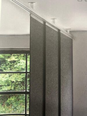 minijaturna slika galerije proizvoda