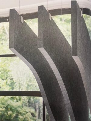 minijaturna slika galerije proizvoda