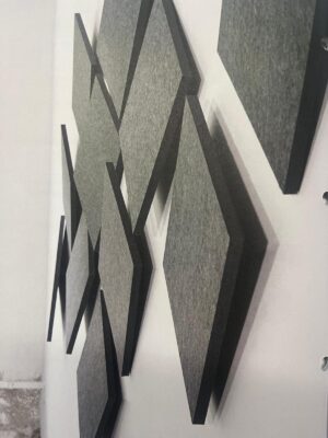 minijaturna slika galerije proizvoda