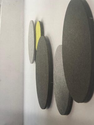 minijaturna slika galerije proizvoda