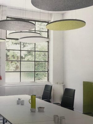 minijaturna slika galerije proizvoda