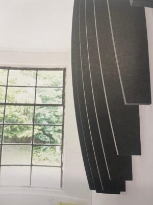 minijaturna slika galerije proizvoda