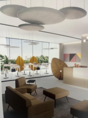 minijaturna slika galerije proizvoda