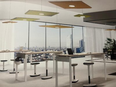 minijaturna slika galerije proizvoda