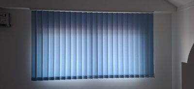 Miniaturbild der Produktgalerie